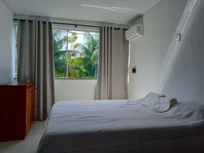 Ciotto Pituba Apartment - Image 4