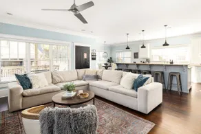 Luxury 6-Bedroom Home in Prime Decatur Neighborhood, Near DT ATL - Image 2