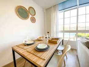 Apartamento Fufú by ALÔGA - Image 5