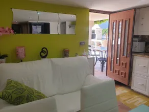 A cozy little house - Image 4