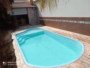 Casa do Campo Retreat - Image 4