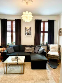 Nice accommodation in a charming environment - Image 2