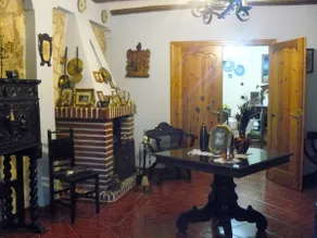 Home Principal Torre de Campos - Image 2