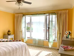 Quincy La Casa - Image 4