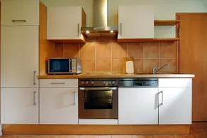 Kirschengrund vacation home - Image 4