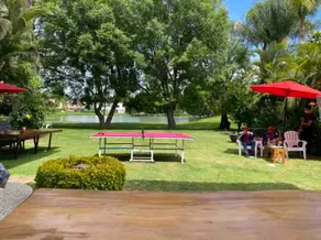 House in El Cristo Golf Club Best Lake View - Image 4