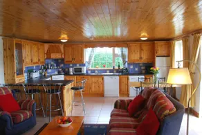 Carraig Liath House - Image 2