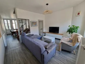 Maison de ville - Image 2