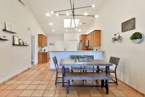 Furnished Patio! Downtown Gilbert Retreat - Image 2