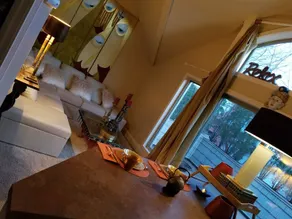 Peaceful Guesthouse - Image 4
