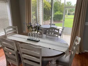 Myrtle Beach Townhome on Legends Golf & Resort - Image 3