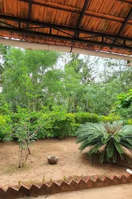Nakoor Volko, Coorg Homestay - Image 5