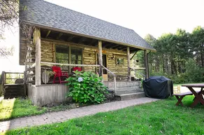 The Cabin -Skowhegan - Image 2