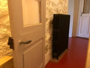 Maison gasconne au calme au cœur du Gers - Image 4