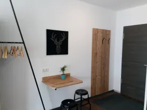 Stadl Apartment 5 - Image 2