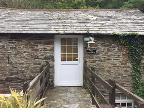 The Mill House Inn - Image 4