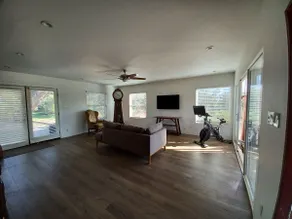 Private Altadena Home on 2 acres. - Image 5