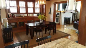 Beautiful Home in Historic Dundee - Image 3