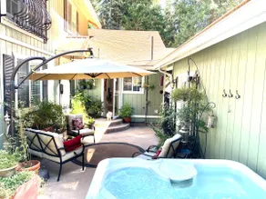 RELAX ❤️APPLE HILL RETREAT VILLA, 10 min to LAKE - Image 4