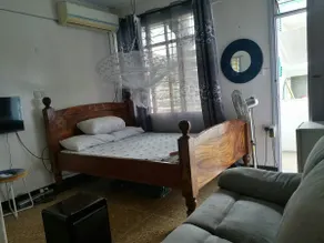 Safi Apartment II with Air-conditioned# - Image 3