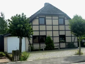 Apartment near Dusseldorf: trade fair/Bohler - Image 2