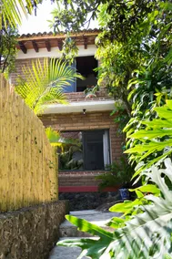 Casa Colibrí - Image 2