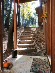 Haven in the Trees - Image 4