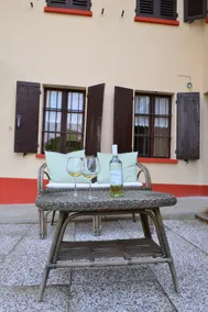 I Grappoli - Image 3