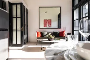 Villa Saffron - Image 2