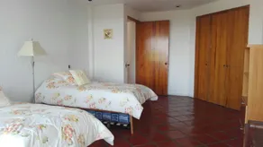 House in Acapulco, Brisas Marquez - Image 5