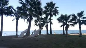 Unforgettable Vacations on the Costa Del Sol - Image 3