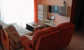 Apartman Miranda - Image 4