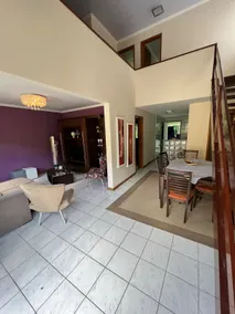 Cozy in Teresópolis with a private pool - Image 4