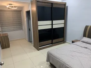 Ulike homestay~3room~The Venus~Manjung~Lumut - Image 3