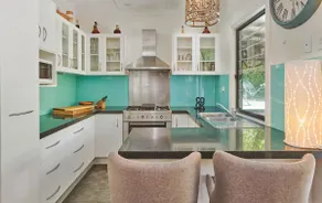 River House - Image 5