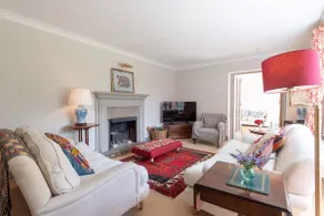 Storm Cottage - Image 3