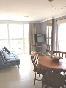 TOP 2 Front FLAT, Ocean View - Image 2