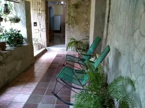 Villa \"Doña Anita\" Al Mejor Precio HOLGUIN - Image 4