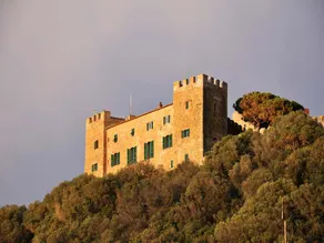TERRACE APARTMENT CASTIGLIONE - Image 2