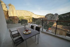 La Rocha country house 5-7 people - Image 4