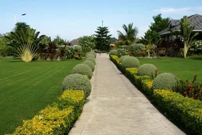 Luxor Villa at Richmond Estates - near Ocho Rios - Image 4
