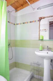 Elina's easygoing place - Image 4
