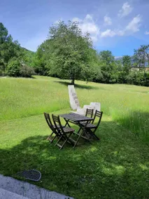 RUSTICO Orabino & SAUNA - Image 5