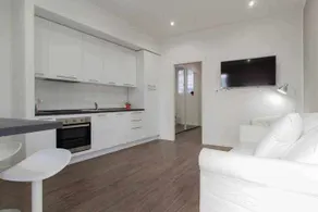 Malta Guest House - Superior - Image 3