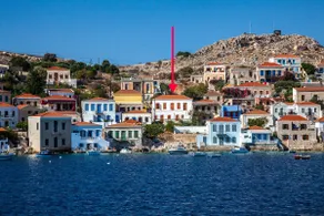 Vila Marigo - Image 4