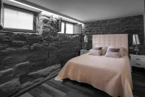 Full HOTEL in Rioja Alavesa - Image 5