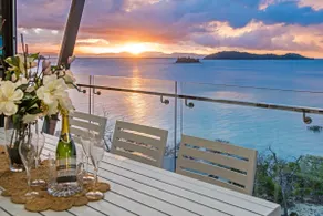 Hidden Cove Villa 6 - Image 2