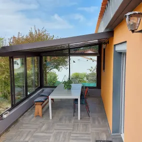 Spacious and welcoming home - loan of 6 bicycles - Image 3
