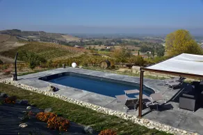 CasaMatilda Agriturismo Langhe - Image 2