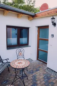 Bungalow "Am Wäldchen" - Image 3